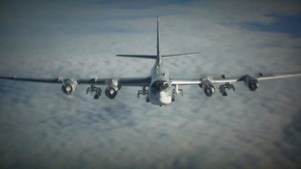 "러시아 공군과 '핫라인' 추진...日 독도영공 침입 땐 단호히 대응" / YTN