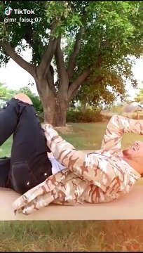 New Tiktok Viral Videos - Gima, Faisu, Riyaz, Jannat - Top Trending Tik Tok Videos