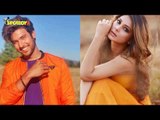 Shivin Narang To Romance Jennifer Winget In Beyhadh 2? | TV | SpotboyE