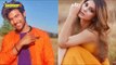 Shivin Narang To Romance Jennifer Winget In Beyhadh 2? | TV | SpotboyE
