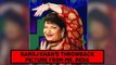 Saroj Khan Shares A Throwback Picture From Sets Of Film 'Mr. India' | SpotboyE