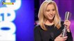 Lisa Kudrow hints at a possibility of a 'Friends' reunion | SpotboyE