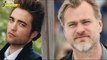 Twilight Star Robert Pattinson And Christopher Nolan Arrive Mumbai For Tenet; Gets Unrecognised