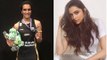 Badminton champion PV Sindhu wants Deepika Padukone to star in her biopic | SpotboyE