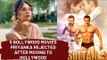 5 Bollywood Movies Priyanka Rejected After Moving to Hollywood | SpotboyE