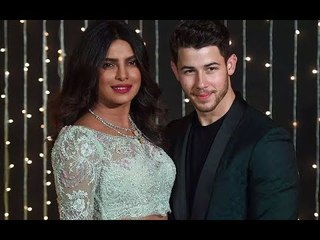 Priyanka Chopra And Nick Jonas' Wedding Was Marred By A Nasty Fight We Bet You Didn’t Know About