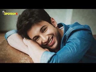 The Sky Is Pink Actor Rohit Saraf Is Overwhelmed By All The Love Coming His Way | SpotboyE