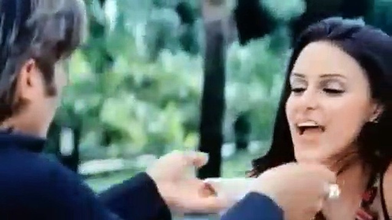Kitni Der Tak Sonu Nigam Rabbi Shergill From Delhi Heights 2007 Hindi Movie Edition Prestige Bollywood Songs Magic Indian Collection à¤­ à¤· à¤¹ à¤¦ à¤¬ à¤² à¤µ à¤¡ à¤ à¤¸à¤¬à¤¸ à¤à¤ à¤ Video Dailymotion kitni der tak sonu nigam rabbi shergill from delhi heights 2007 hindi movie edition prestige bollywood songs magic indian collection à¤­ à¤· à¤¹ à¤¦ à¤¬ à¤² à¤µ à¤¡ à¤ à¤¸à¤¬à¤¸ à¤à¤ à¤