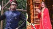 Nach Baliye 9: Did Host Maniesh Paul Upset Judge Raveena Tandon With His Antics? | TV | SpotboyE