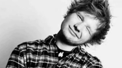 Quien es Ed Sheeran Historia en ESPAÑOL