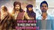 Farhan Akhtar To Host Chat Between Amitabh Bachchan And Chiranjeevi Over Indian Cinema | SpotboyE