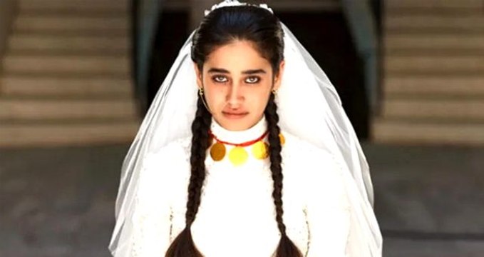 Meltem Miraloğlu kimdir? Meltem Miraloğlu yaşı