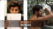 Dostana 2: Kartik Aaryan Begins Prep For Karan Johar’s Film | SpotboyE