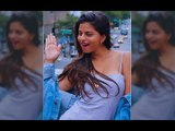 Shahrukh Khan's Daughter Suhana Khan's Latest Viral Snap Is Simply WOW! | SpotboyE