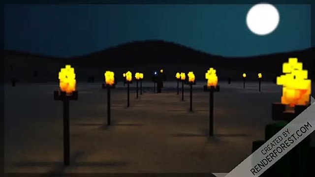 Pentecôte autour du Golfe du Morbihan, revient... en 2020 ...à Vannes