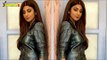 Shilpa Shetty having fun at a party in Dubai is sure to drive away your mid-week blues | SpotboyE