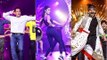 IIFA 2019 Awards Performances: A Sneak-Peek Into The Rocking Acts Of The Celebs For The Evening