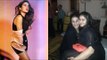 Sara Ali Khan Shared A Throwback Picture And Her Transformation Is Epic | SpotboyE