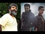 Prabhas Had Been Warned By Baahubali Director SS Rajamouli About Flaws In Saaho | SpotboyE