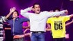 Salman Khan Sets The Mood Right With His Performance At IIFA Awards 2019 | SpotboyE