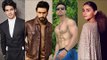 Ishaan Khatter, Ranveer Singh, Tiger Shroff, Alia Bhatt | Keeping Up With The Stars | SpotboyE