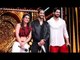 Nach Baliye 9: Madhurima Tuli-Vishal Singh's Choreographer, Sanam Johar Walks Out Of The Show | TV