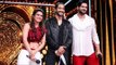 Nach Baliye 9: Madhurima Tuli-Vishal Singh's Choreographer, Sanam Johar Walks Out Of The Show | TV