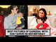 Best Pictures Of Kareena Kapoor With Son Taimur On Her Birthday | SpotboyE