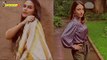 Neha Dhupia has a special birthday wish for dear friend Soha Ali Khan | SpotboyE