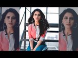 'Isharon Isharon Mein' Actress Simran Pareenja Faints On Sets Of The Show | TV | SpotboyE