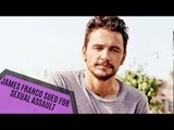 Spider-Man Star James Franco Sued For Sexually Assaulting 2 Women | Hollywood News