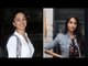 SPOTTED: Kiara Advani at Bandra and Nora Fatehi at T-series Office | SpotboyE