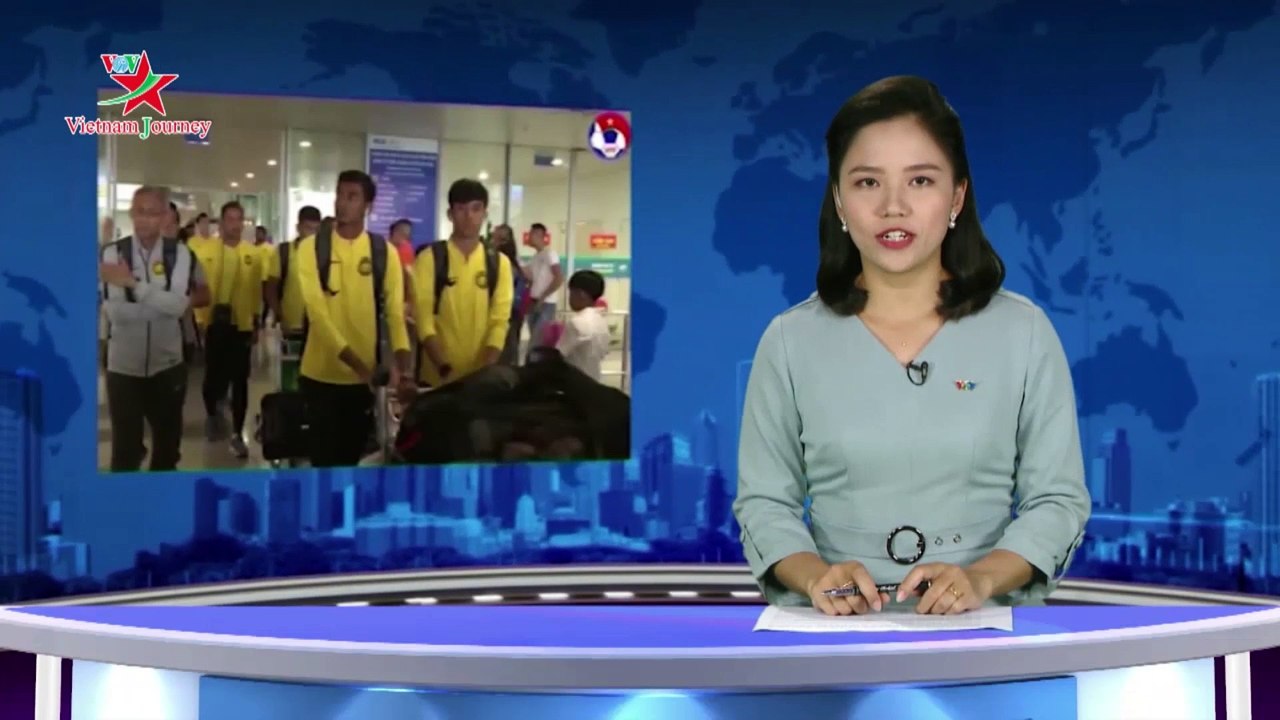 Lê Thanh Tùng giành vé dự Olympic Tokyo 2020
