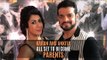 Karan Patel And Ankita Bhargava All Set To Become Parent | TV | Spotboye