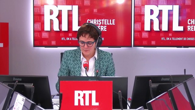 Retraites : l'âge pivot, tout l'enjeu de la réforme dit un sociologue