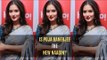 Is Puja Banerjee The New Naagin In Ekta Kapoor's 4th Instalment?| TV | SpotboyE