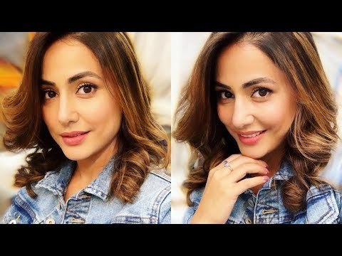 Will Hina Khan Be Back As Komolika In Kasautii Zindagii Kay 2 Anytime Soon? | TV | SpotboyE