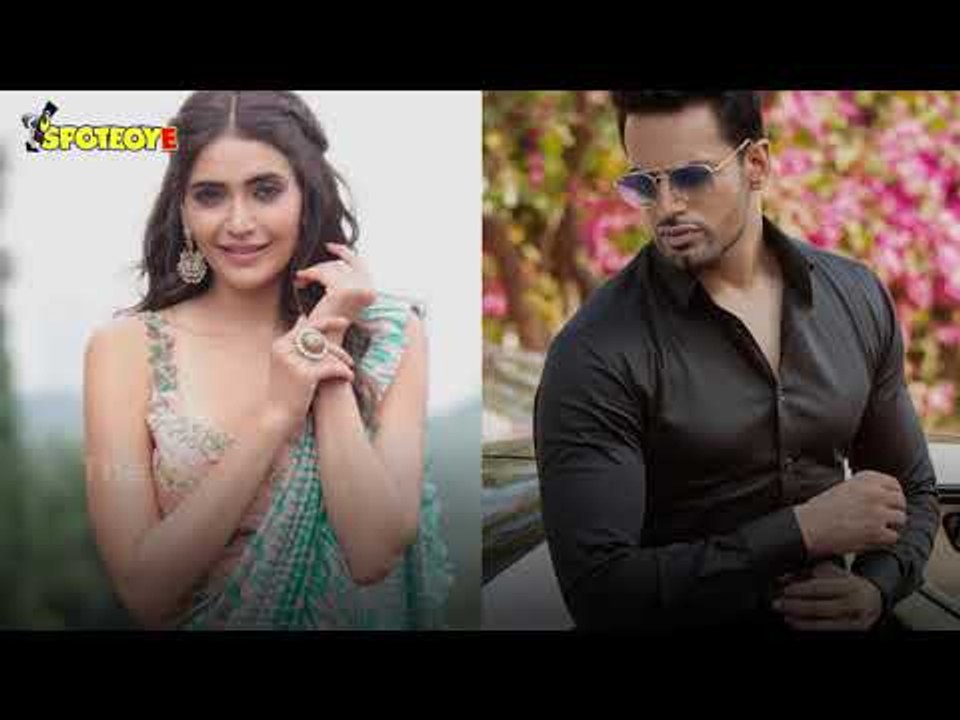 10 Bigg Boss Couples Who Got Intimate On Camera In The House | SpotboyE