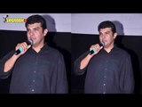 Siddharth Roy Kapur Elected As President Of The Producers Guild Of India | SpotboyE
