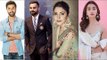 Ranbir Kapoor, Virat Kohli, Anushka Sharma, Alia Bhatt | Keeping Up With The Stars | SpotboyE