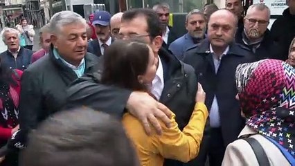 İTÜ'lü Halit Ayar'ın adı öldürüldüğü durağa verilecek - İSTANBUL