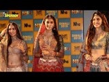Housefull 4 Trailer Launch: Akshay, Riteish, Kriti, Pooja, Go Back 4 Countries For Their Look