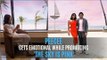 Priyanka Chopra Gets Emotional While Promoting The Sky Is Pink | SpotboyE