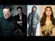 Akshay Kumar, Hrithik Roshan, Tiger Shroff, Vaani Kapoor | Keeping Up With The Stars | SpotboyE