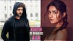 Kartik Aaryan To Romance Alia Bhatt In Sanjay Leela Bhansali’s Gangubai? | SpotboyE