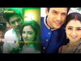 Bigg Boss 13: Rashami Desai To Share A Bed With Siddharth Shukla | TV | SpotboyE