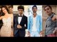 Ananya Panday, Kartik Aaryan, Farhan Akhtar, Taapsee Pannu | Keeping Up With The Stars | SpotboyE