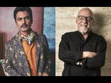 Nawazuddin Siddiqui Is Speechless After The Alchemist Writer Paulo Coelho Praises Ganesh Gaitonde