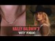 Justin Bieber Gives A Peek At Hailey Baldwin’s ‘Wifey’ Pendant | Hollywood News