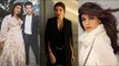 Priyanka Chopra, Nick Jonas, Anushka Sharma, Sushmita Sen | Keeping Up  With The Stars | SpotboyE